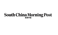 Hong Kong Flower Shop GGB client South China Morning Post